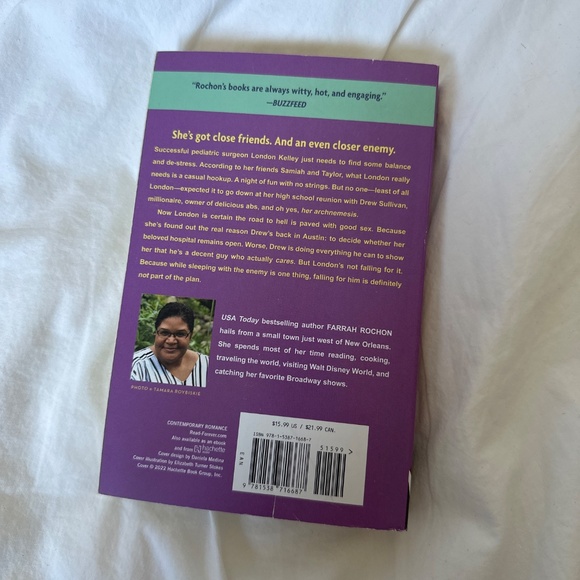 The hookup plan - Picture 2 of 3